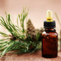 aromatherapy
