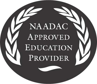 NAADAC--PROVIDER EPS graphic copy.jpg
