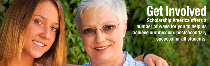 scholarship-america