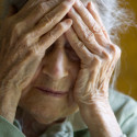 abandonment and grief