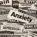anxiety signs