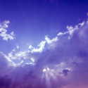Miracle Sky