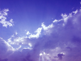 Miracle Sky