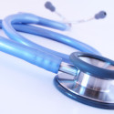 stethoscope