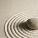 zen stone