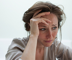 Depression - Featured Img