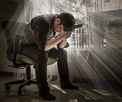 Suicide Assessment, Treatment, and Prevention